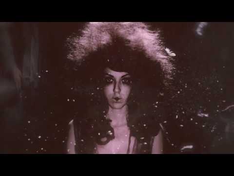 UJot - Jestem M (Asperas Filmz MashUp-V)