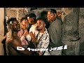 Kassam Hapa Official Music Audio