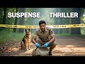 Top 10 Must Watch Suspense Thriller Movies In 2026 Hindi Dubbed