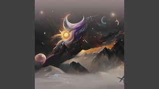 Download lagu Under The Glow mp3