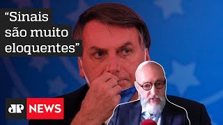 Josias: Pesquisas atribuem maior chance de reeleição aos prefeitos da “turma do fique em casa”