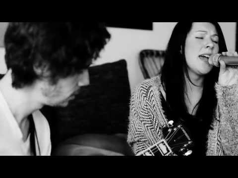 The Cucumberz (Karo & Tim) - Du Hast Mir Gezeigt