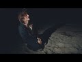 Chance Peña - Collapse (Official Visualizer)