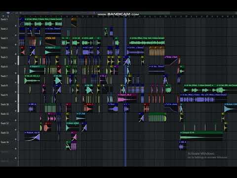 Lil Jon, Offset, 2 Chainz - Alive (Remix)