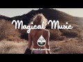 Astronomyy - Things I d Do for U 
