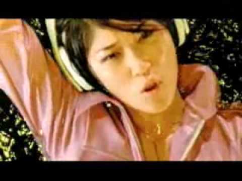 BONNIE PINK - Tonight, the Night