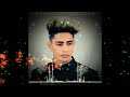 Sakhiyaan Ne Mainu Maar Diya Remix Song || Danish Zehen TikTok Famous Song || Maninder Buttar