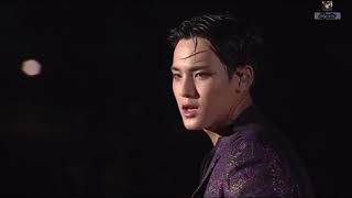 Download lagu Hiphop Team in 2017 SEVENTEEN 1st World Tour 'Diamond Edge' mp3 Download lagu Hiphop Team in 2017 SEVENTEEN 1st World Tour 'Diamond Edge' mp3