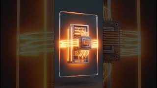 AWS Raises GPU Prices! Hourly Rates for Nvidia Clusters Heading Higher on July 1