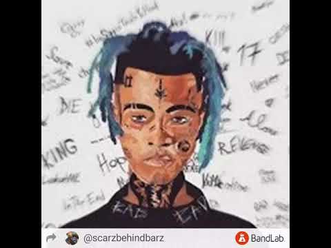 No trust and loyalty to be found