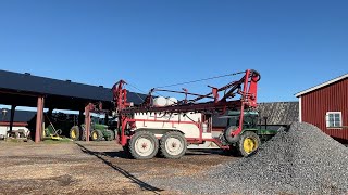Stružnica za kovino Lindus 7000 naprodaj - Slika 4 | Machineryline SI Stružnica za kovino Lindus 7000 | Slika 4 - Machineryline