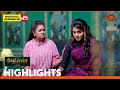 Moondru Mudichu Highlights 20 Dec 2025 Tamil Serial Sun TV