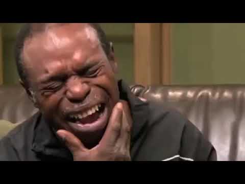 Kasian Bapak nya Sabar🙏🙏