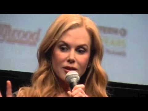 Nicole Kidman - THE PAPERBOY