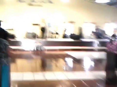 Apocalipsis 20:15 hosana