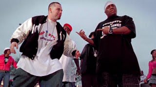 Mike Jones feat. Slim Thug and Paul Wall - Still Tippin&#39; (Official Video) [Explicit]