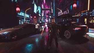 New Trailer for Silicon Rising