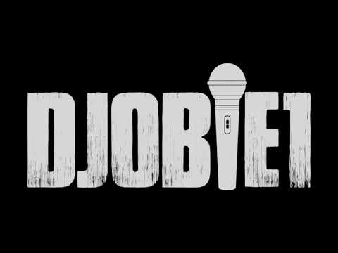 flashback vs rock & espanol mix.... 2020 ... DJ OBIE ONE #flashback #rockespanol