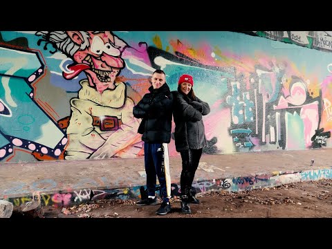 Kociara feat. Kafar VNL - Od małolata (prod. Sokollo)