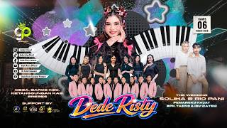 Download lagu 🔴LIVE MUSIC GANJENE PANTURA DEDE RISTY Pimp 'DEDE RISTY' | MALAM | KAMIS 06/08/26 BAROS BREBES mp3 Download lagu 🔴LIVE MUSIC GANJENE PANTURA DEDE RISTY Pimp 'DEDE RISTY' | MALAM | KAMIS 06/08/26 BAROS BREBES mp3