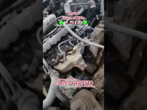 #trujilloperu #tarapacá #isladechiloe #osorno #santiagodechile #iquique #altohospicio