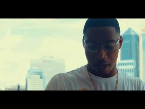 FBNGB TIZZLE - ''REAL STRUGGLE'' NBA YOUNGBOY UNTOUCHABLE REMIX