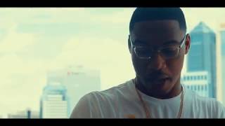 FBNGB TIZZLE - ''REAL STRUGGLE'' NBA YOUNGBOY UNTOUCHABLE REMIX