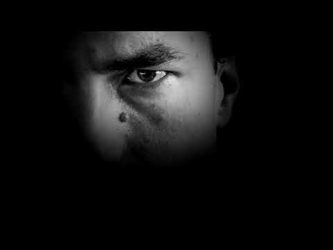 KELTHUZ - Koniec (apocalyptic dark folk)