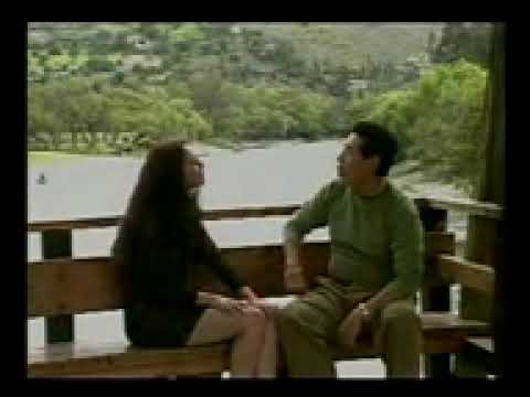 Bayron Caicedo   no soy de tu clase