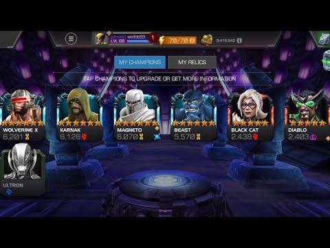 Weekly Crystal Opening| Over 60 Crystals