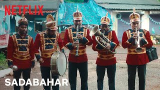 Sadabahar | By Suyash Kamat | Take Ten | Netflix India