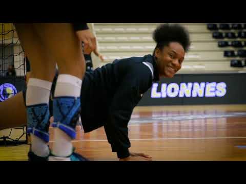 INSIDE PARIS 92 - METZ