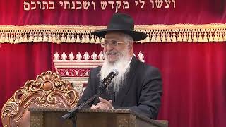 049רוממות התפילה הלכות נפילת אפיים (הרב יורם סרי) - התמונה מוצגת ישירות מתוך אתר האינטרנט יוטיוב. זכויות היוצרים בתמונה שייכות ליוצרה. קישור קרדיט למקור התוכן נמצא בתוך דף הסרטון