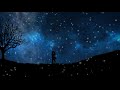 Tere Naino Mein The Bilz Kashif Lyrics Video