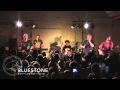 DARYL BRAITHWAITE "One Summer" Live at The Bluestone 05112011
