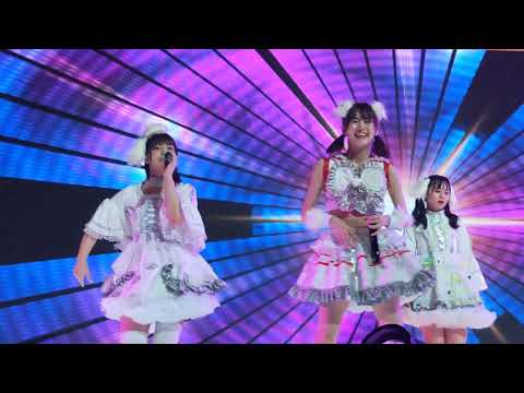 VID3140 FES☆TIVE [ 6 ] JAPAN EXPO THAILAND 2020 @ centralwOrld #CMDreamDaisy124851