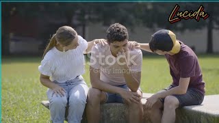 Download lagu 17 FEB 26 A : Why Does Bullying Keep Happening? The Psychology Behind It mp3 Download lagu 17 FEB 26 A : Why Does Bullying Keep Happening? The Psychology Behind It mp3