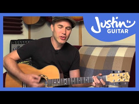 download lagu mp3 mp4 Come Up And See Me Chords, download lagu Come Up And See Me Chords gratis, unduh video klip Come Up And See Me Chords