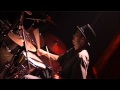 x-left to die - BANG! (live DVD EVIL!) 