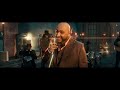 Sharab Peete Peete Jiske Hath Kapte Ho (Official Video) B Praak | Nawazuddin S, Shehnaaz Gill Song