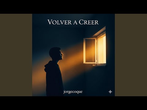 Volver a Creer