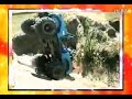 AFV Honorable Mentions Season 19 Alternate Versions Incomplete