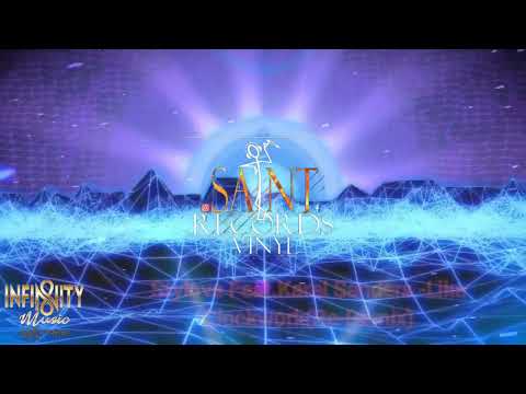 Stylove Feat  Karel Sanders   Like Clockwork (Re Remix)