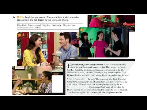 English File pre intermediate 4th edition SB_2.16