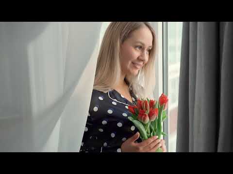 Adrian Cuciuc - Stea de dor ( Official Video NEW )