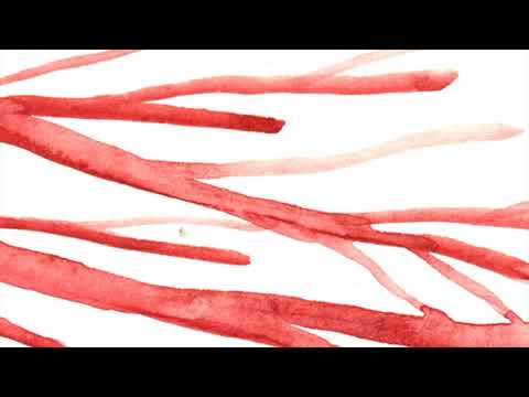 Floex - 04 Precious Creature feat. James Rone (Zorya)