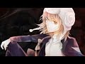 ฝันร้าย NightMare ภามคนรับจ้างตาย COVER BY SADGIRL
