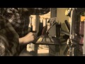 Taper Jean Girl - Kings of Leon (A2 Music Video)