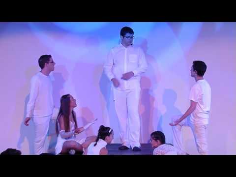 SURYC - Simplemente una Rosa y un Clavel