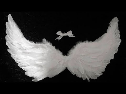 ★ she’s so in love with you. (wlw subliminal)